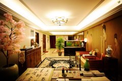 偶然邂逅翔安高端洗浴，按摩中觅得宁静时光