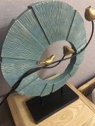 《探秘浦东洗浴新体验：意想不到的休闲享受》