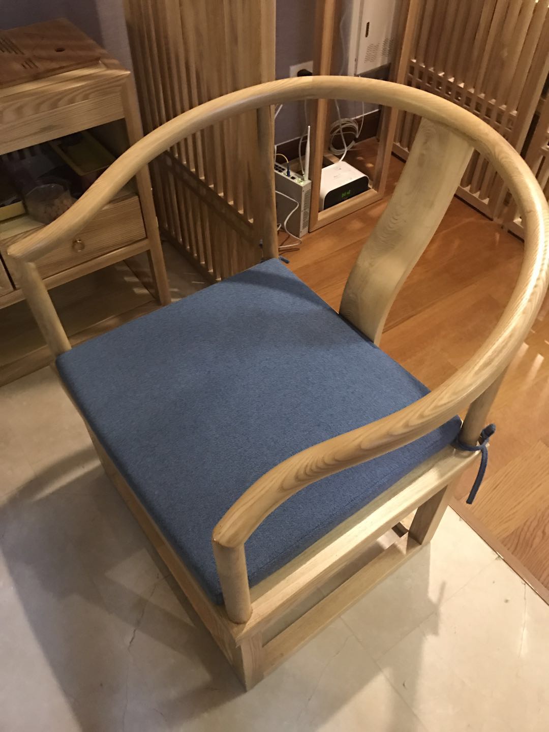 天津洗浴好去处盘点：品质之选推荐