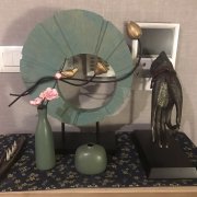 光明区高端男士SPA，养生项目花样繁多，尊享品质时光