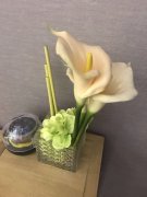 陆家嘴养生保健，高端木桶浴体验之旅