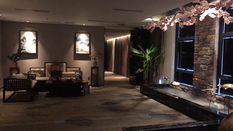 无锡浴室营业时间及地址查询攻略