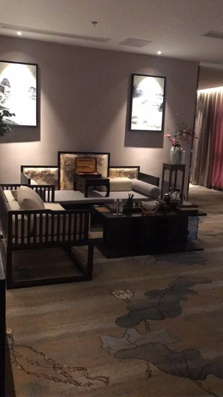 鄞州初见养生，木桶浴体验之旅