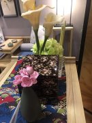 锡山区高端，尊享超赞助浴体验