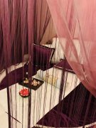 无锡高端木桶浴减压会所推荐：享受宁静时光的秘密基地