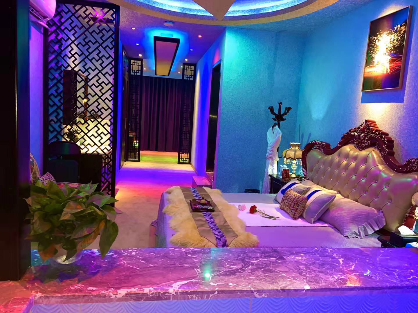 值得一去的青云谱区高端桑拿,来驱赶您全身疲惫