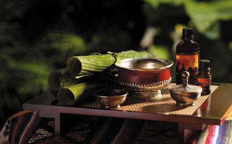 兄弟带我探秘惠州SPA，私密舒适体验非凡