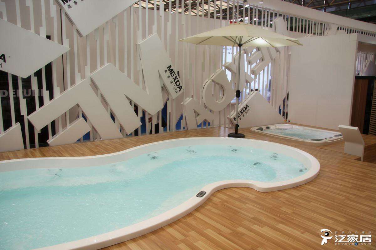 番禺私密尊享，足疗养生放松心情圣地