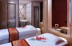 长沙星沙休闲会所，尊享品质生活新体验