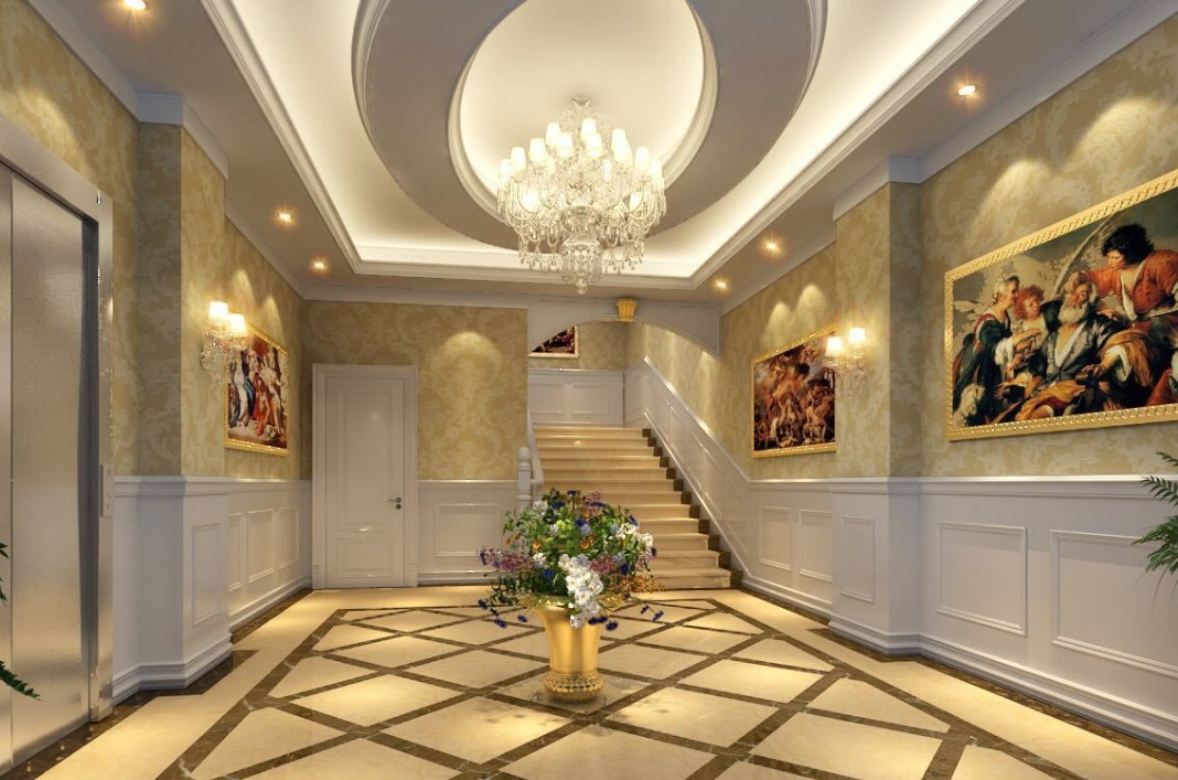 即墨区养生会所助浴，惊喜连连，每次体验皆不同