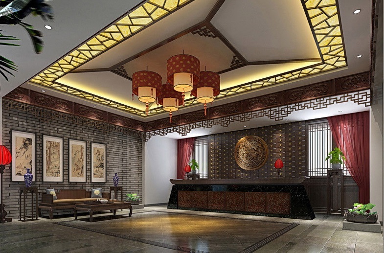 黄埔区柔式会馆：沐春养生，身心焕发之旅