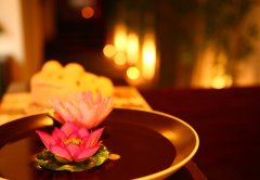 顺德按摩场服务区域及地址揭秘