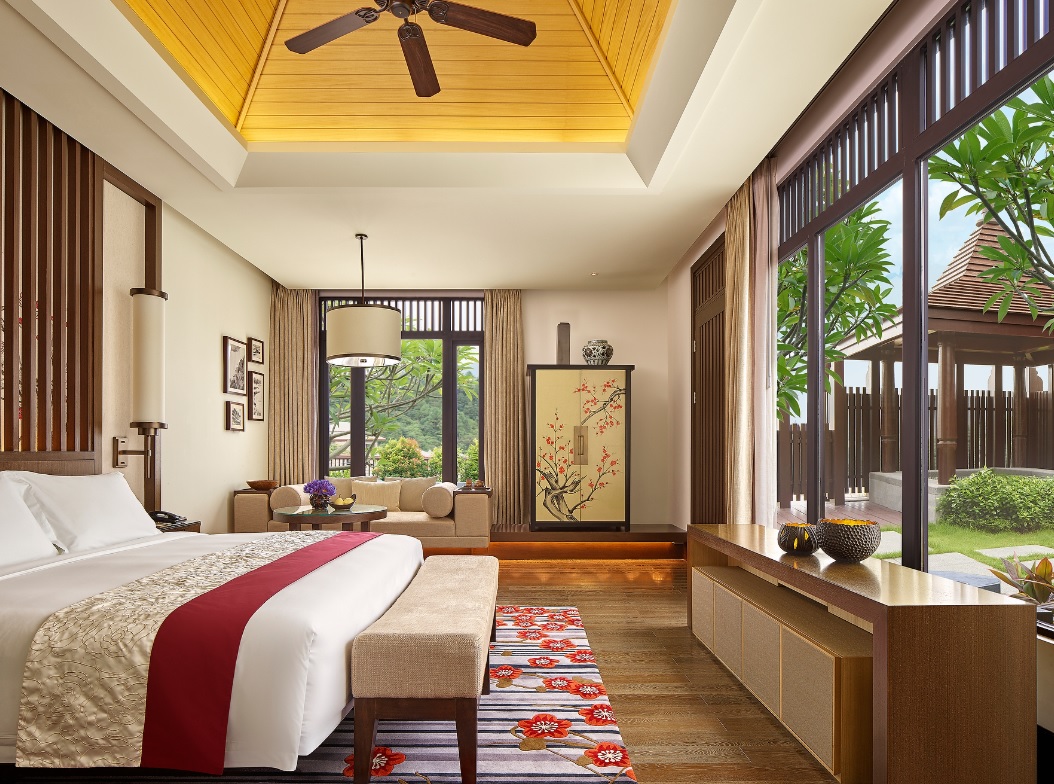 吴中区足疗洗浴中心，服务超给力，体验非凡推荐