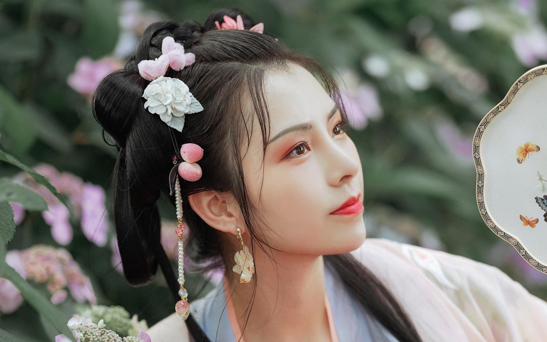 铜山会所按摩减压，昨晚体验太好玩了