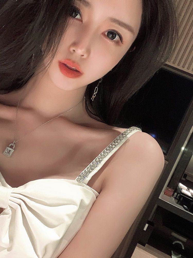 讲讲我在北辰区高端柔式会馆助浴,服务花样还不少哦