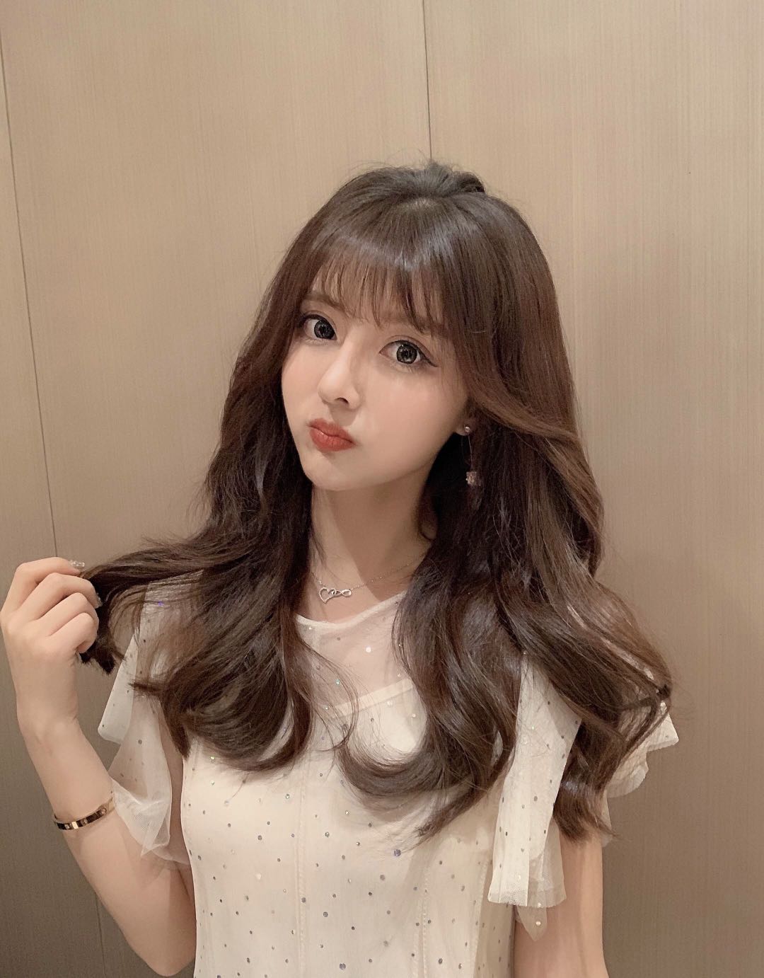 集美区高端足道男士会所，口碑爆棚，体验感超棒，必去一次