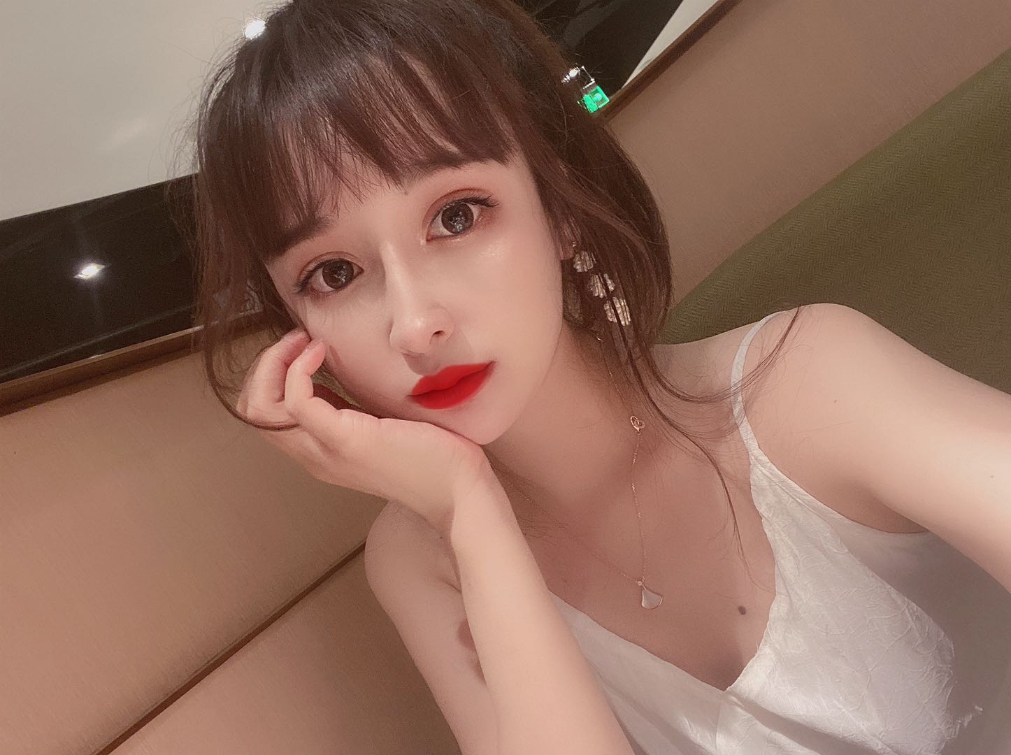 兄弟带我去岳麓区高端油压洗浴，花样繁多令人眼花缭乱