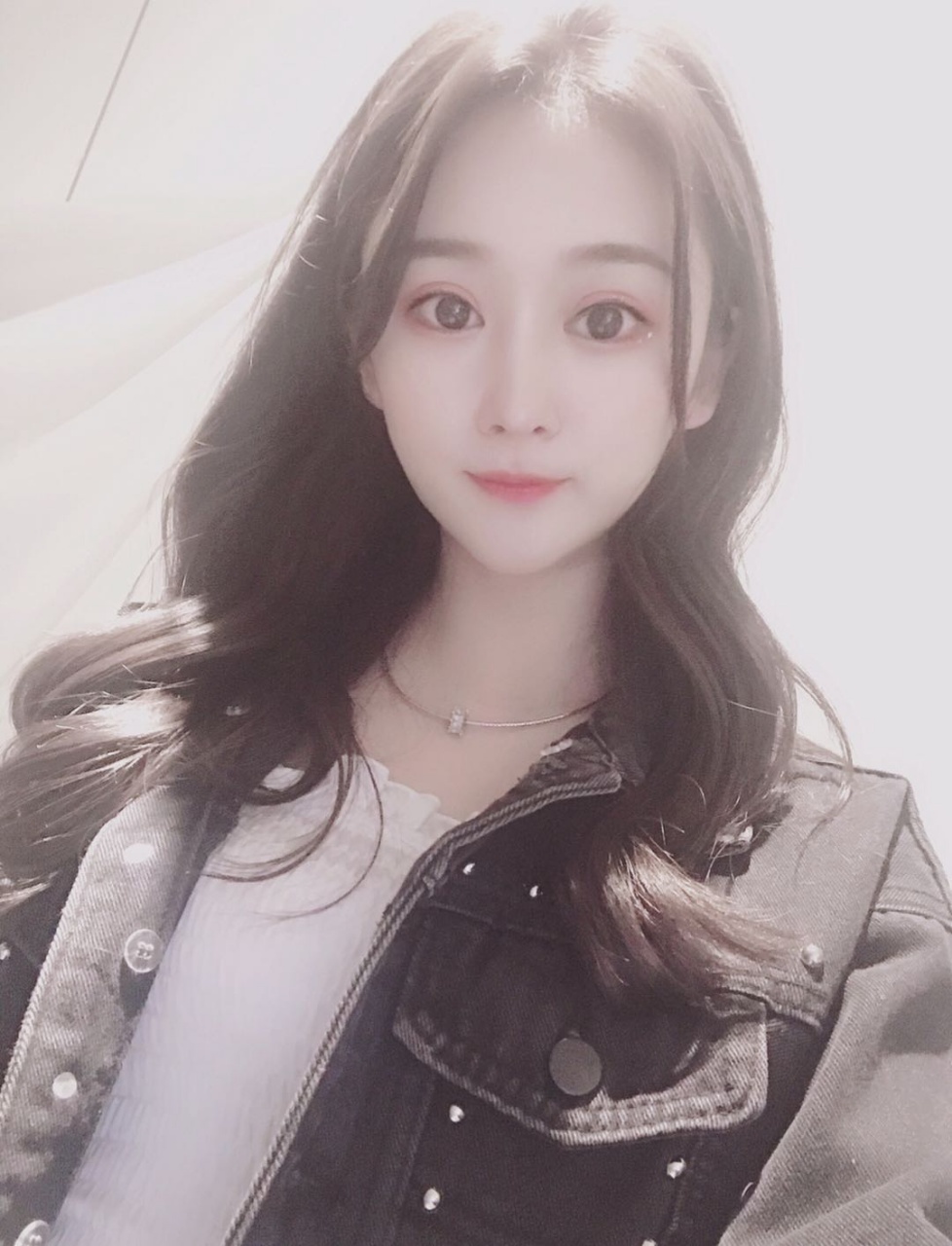 常州新北娱乐会所尊享热线，尽享非凡体验