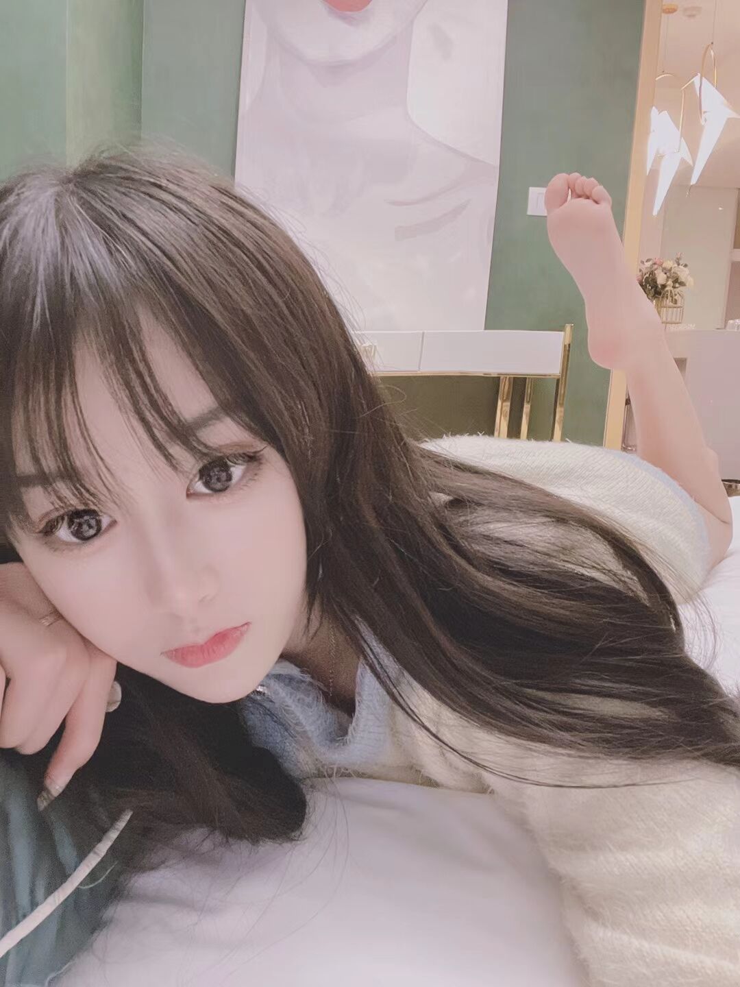 兄弟带我探秘青岛桑拿养生，养生体验真是一绝