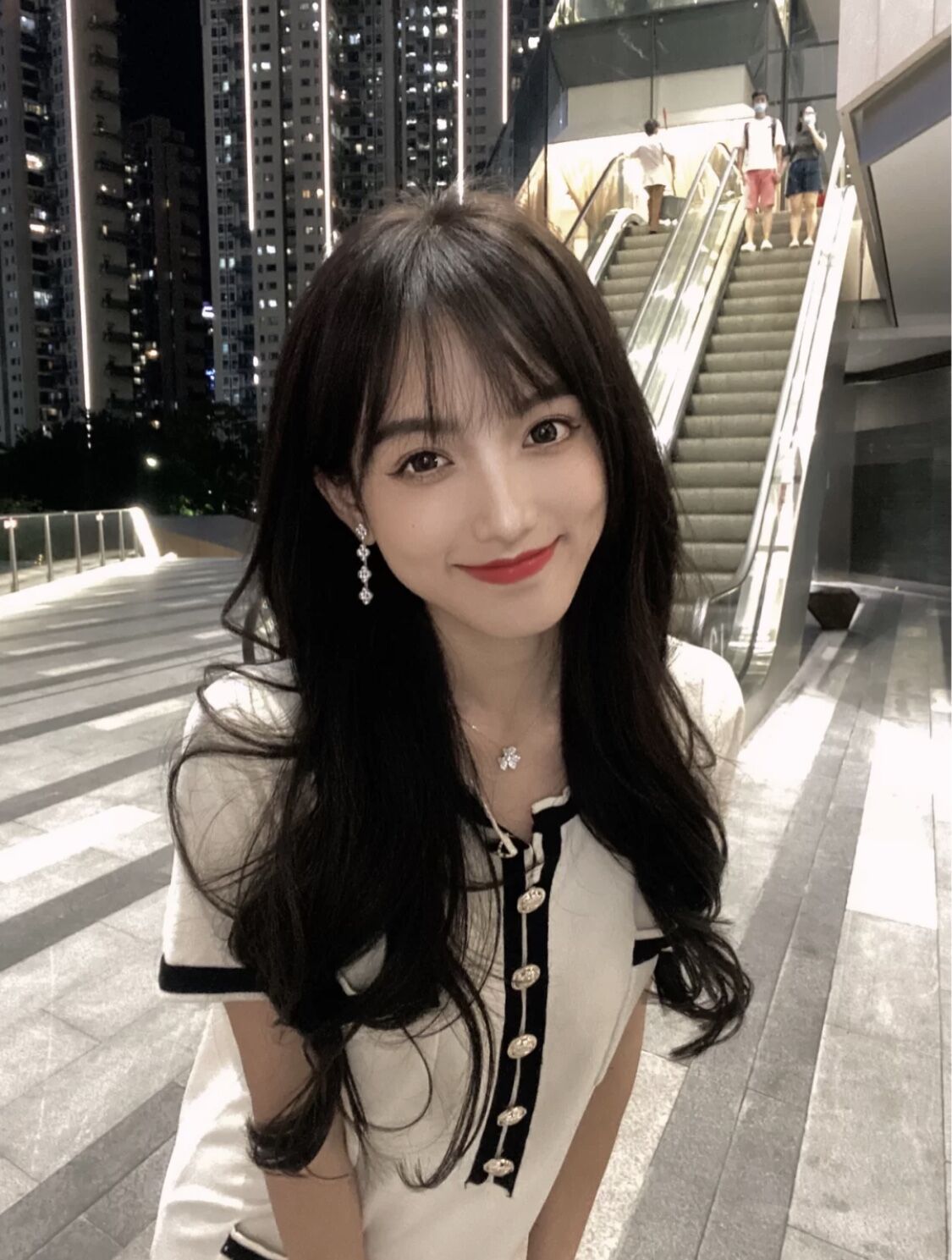 重庆休闲娱乐好去处盘点