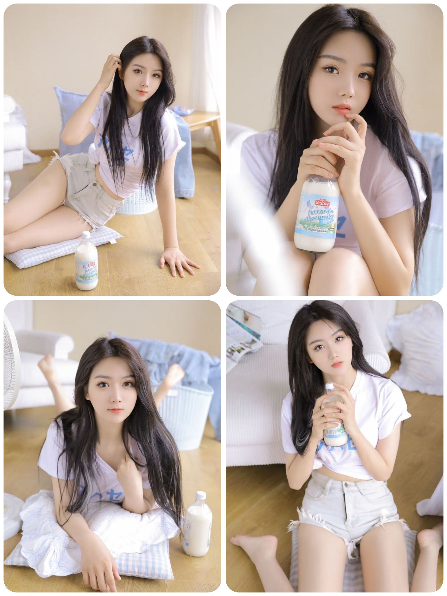 市北区桑拿会所，专业服务，诚信至上