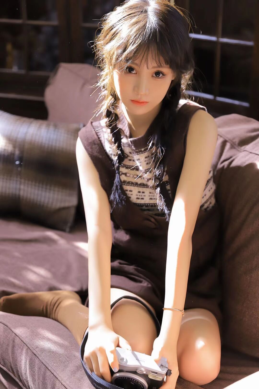 巴南区SPA新体验，景江水汇SPA，尊享舒适时光