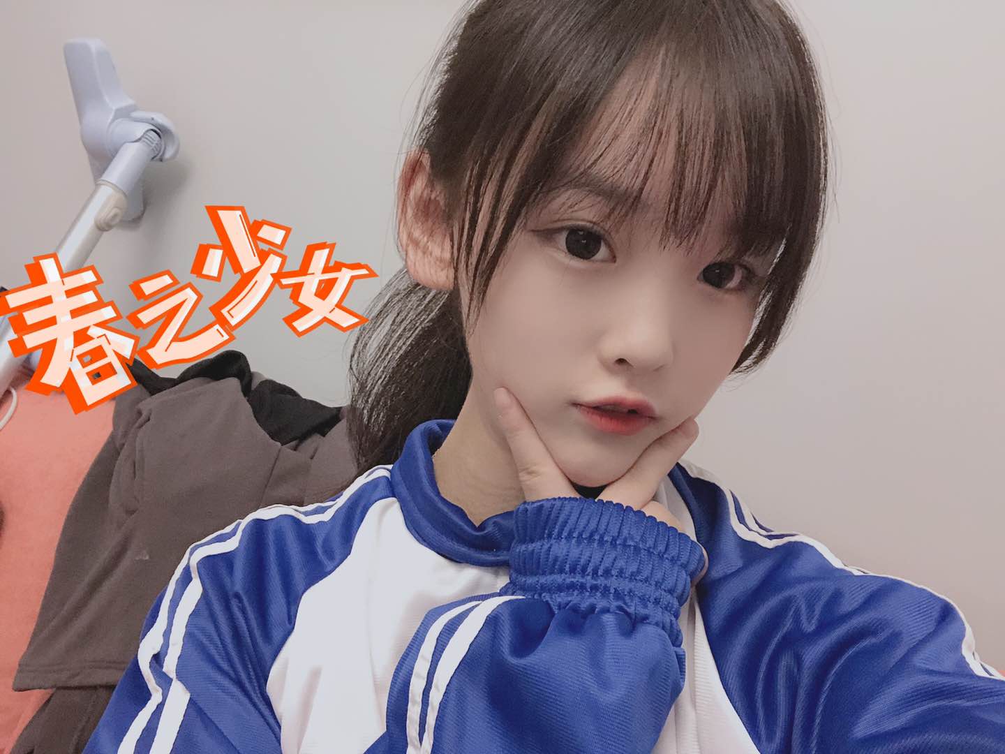 兄弟盛邀，历城区SPA日式会所，高端按摩，舒适体验非凡