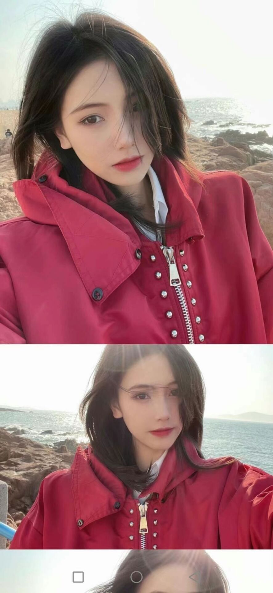 河北区新发现：高端木桶浴，尽享极致快乐时光