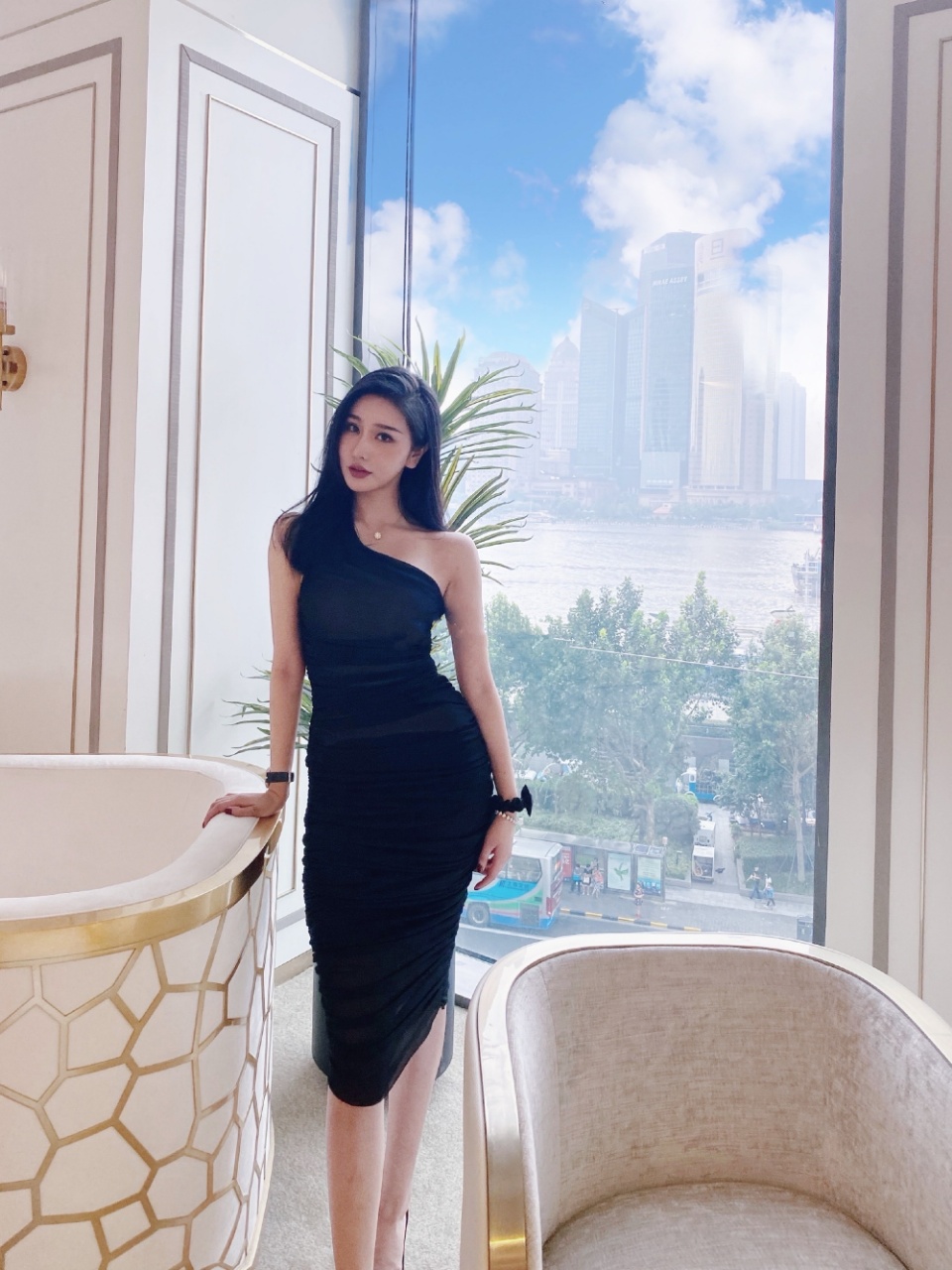 广州泰式前列腺按摩馆地址及费用详情揭晓