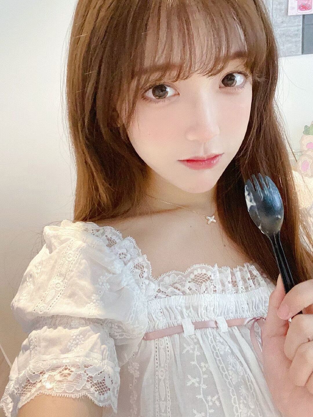 昨晚去了一次外滩高端洗浴柔式会馆(外滩spa男士养生)