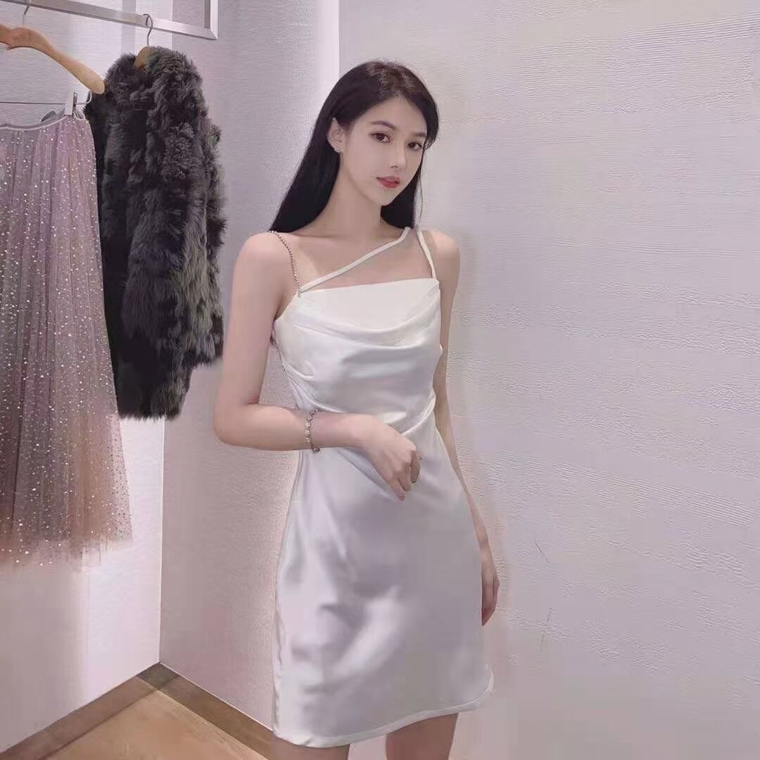 长宁兄弟盛情邀洗浴，一次体验难忘流连