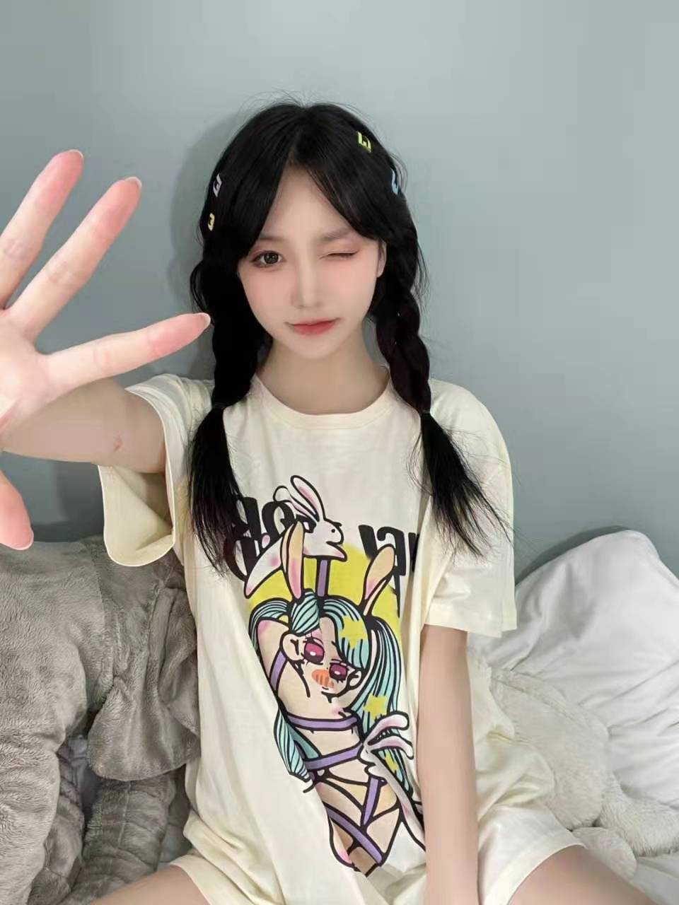 昨晚去过得普陀区桑拿洗浴中心,按摩项目介绍