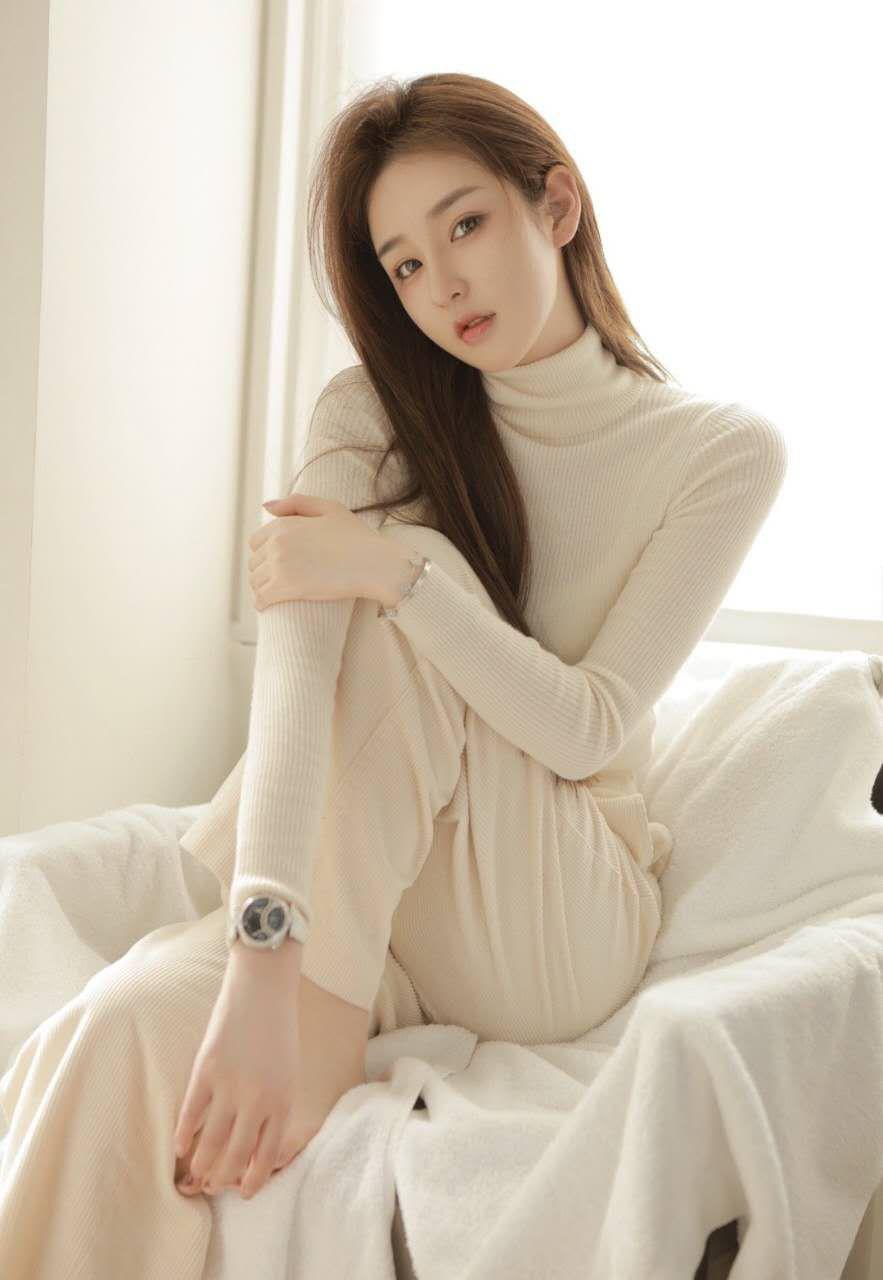 广州高端水疗按摩会所哪家口碑最佳？