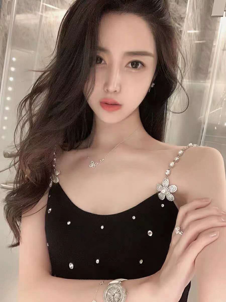 值得一去的南滨路高端足道会所(南滨路做spa的场所)