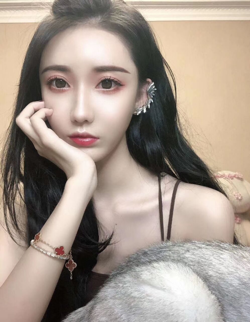 超赞湖里区高端木桶浴，玩出新花样