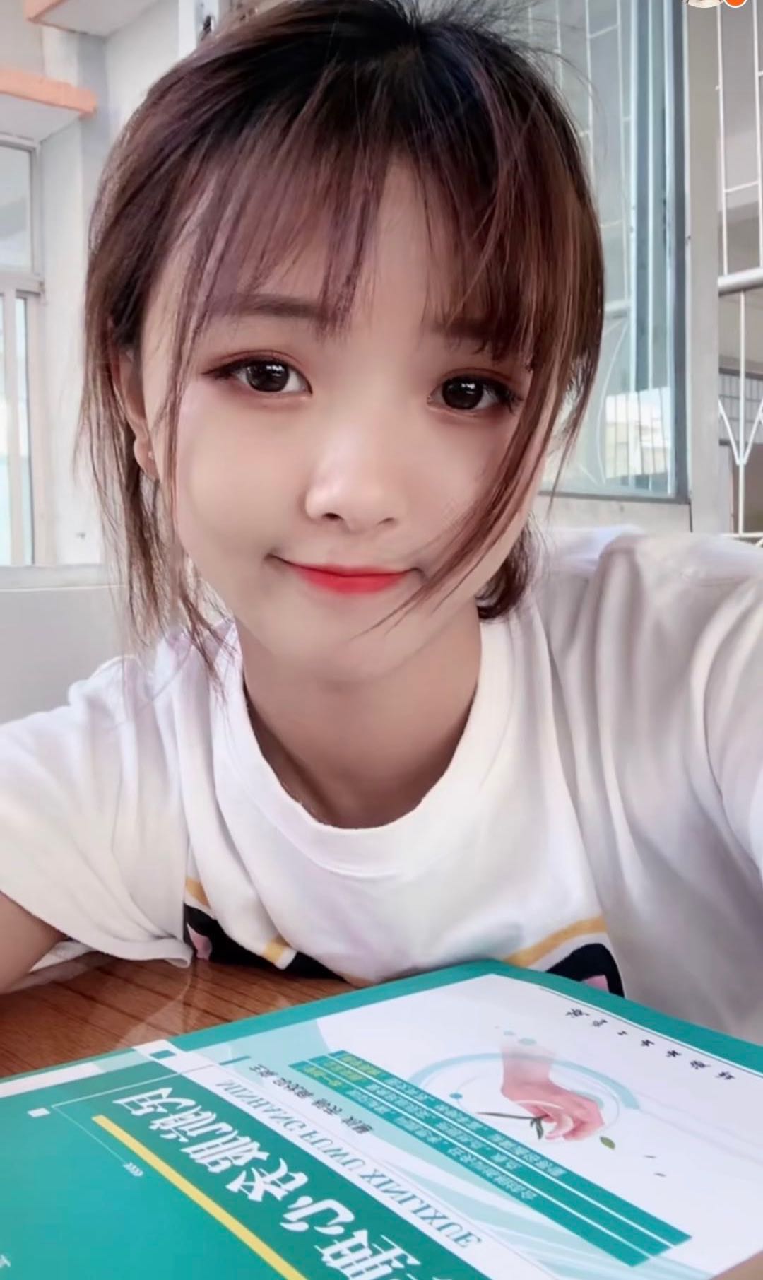 铁西区惊现神秘高端足疗日式会所，揭秘全新体验之旅