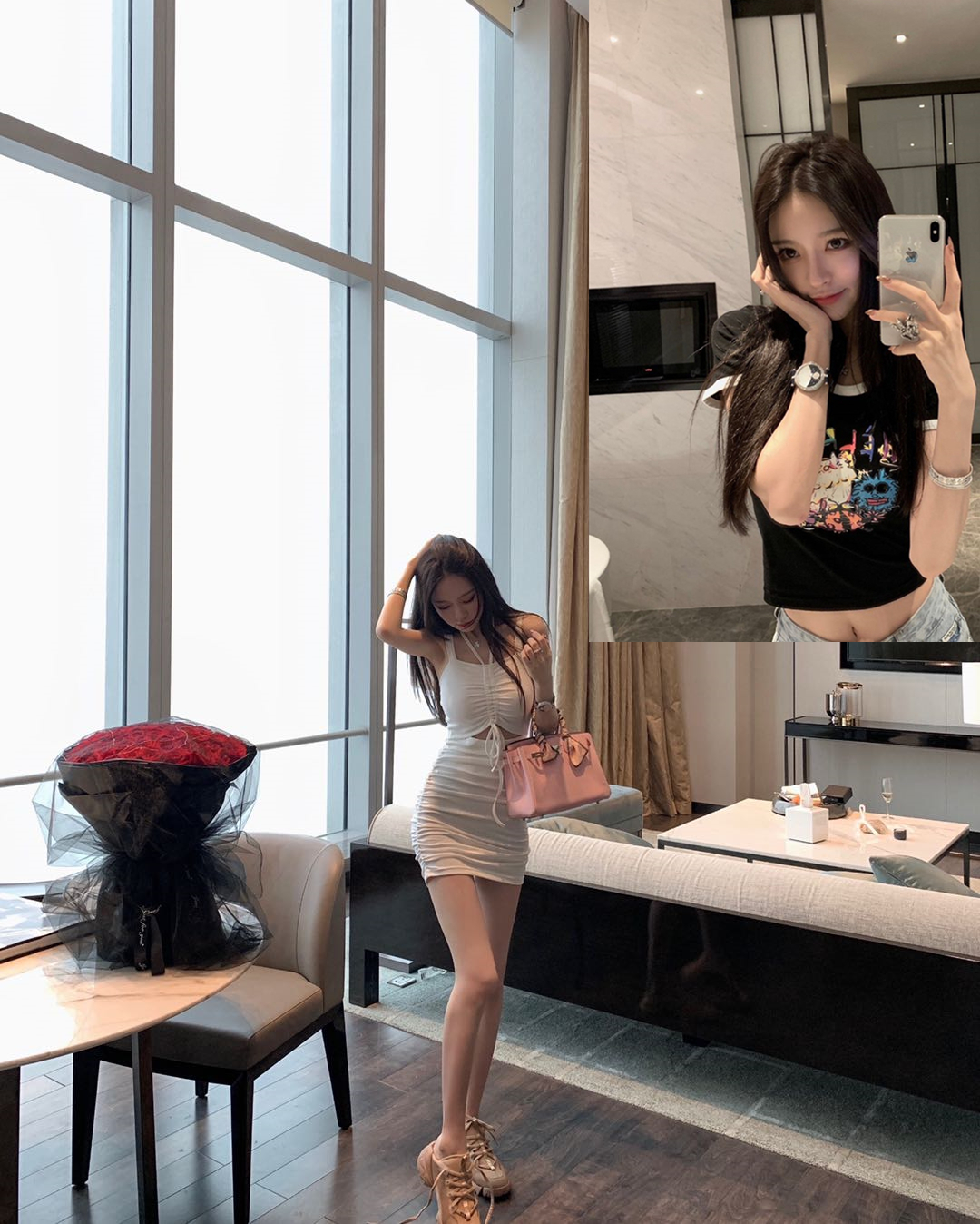 即墨足疗按摩哪家强？推荐好店