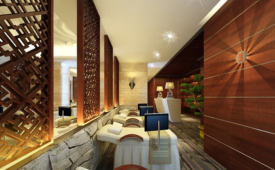 绍兴浴场哪家最近开门营业？