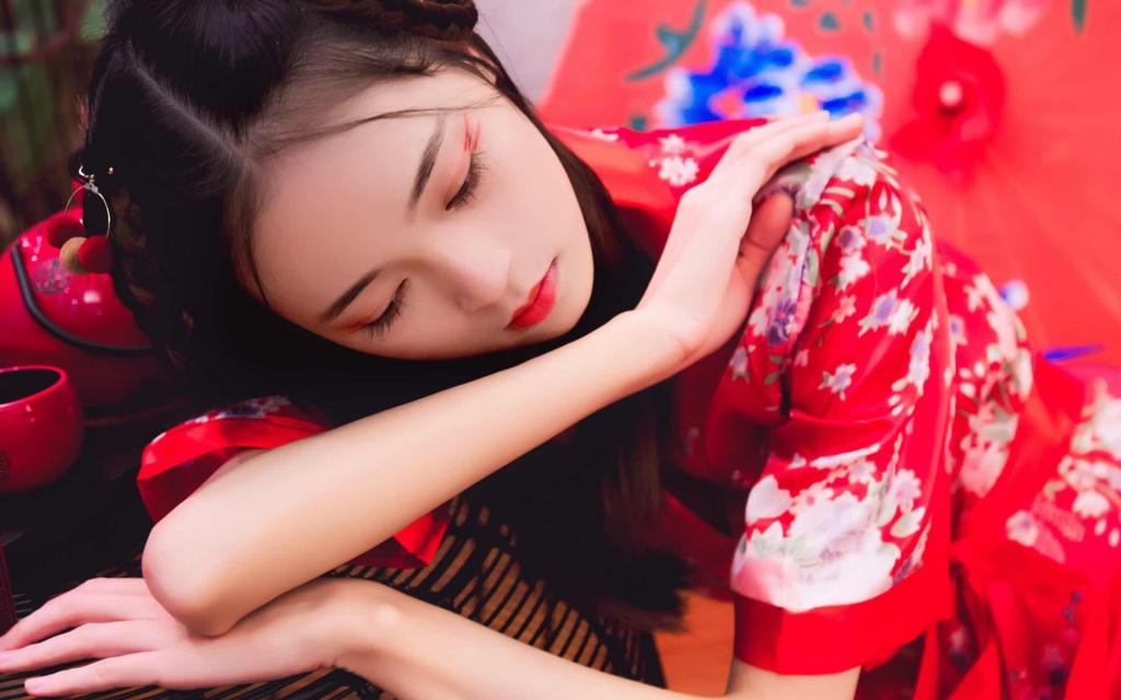 长宁兄弟盛情邀洗浴，一次体验难忘流连