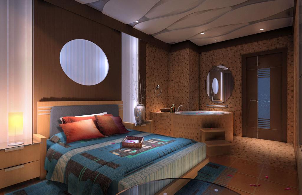 北辰区男士高端洗浴养生会所，尊享品质生活新体验