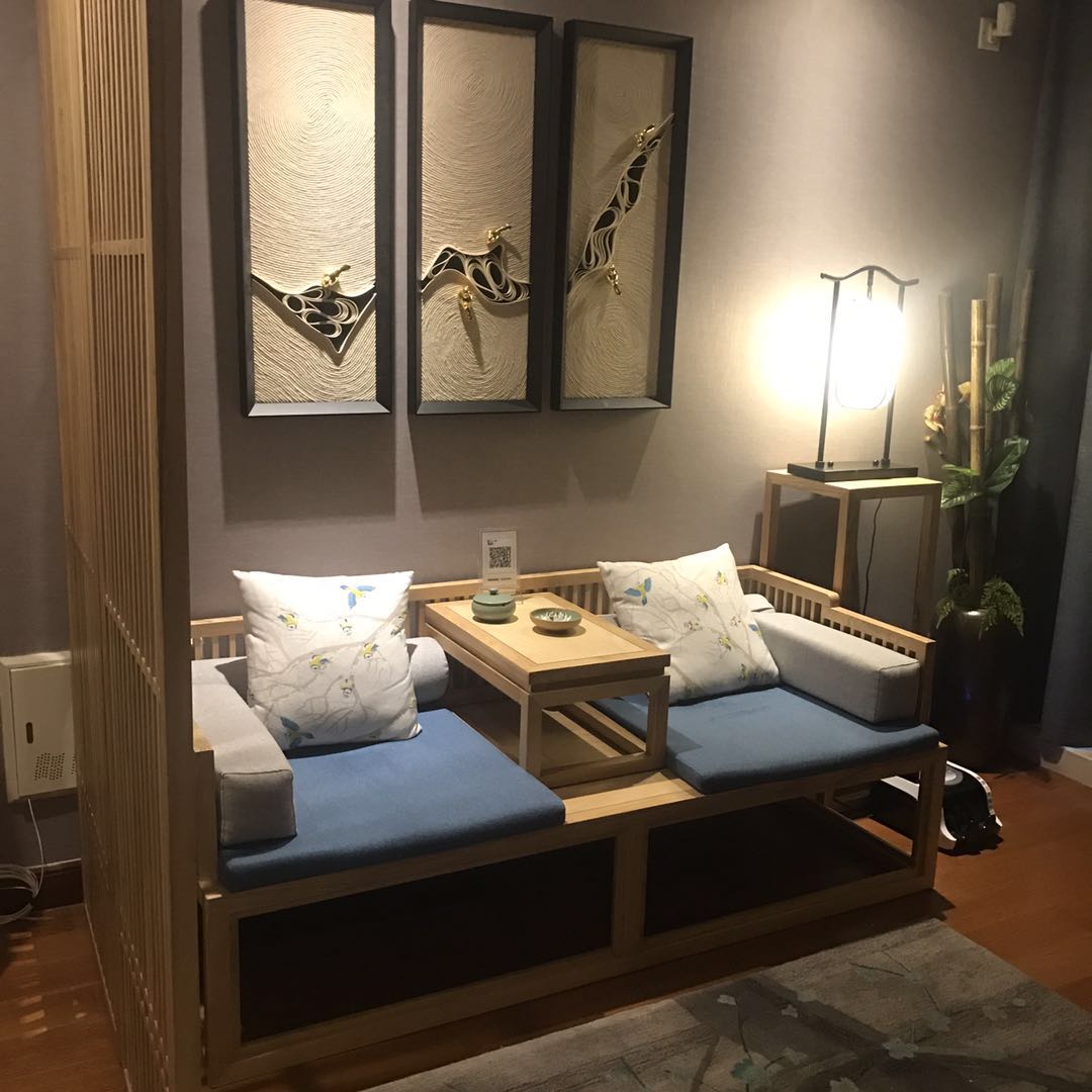 徐水区高端水疗商务会所，尊享品质时光