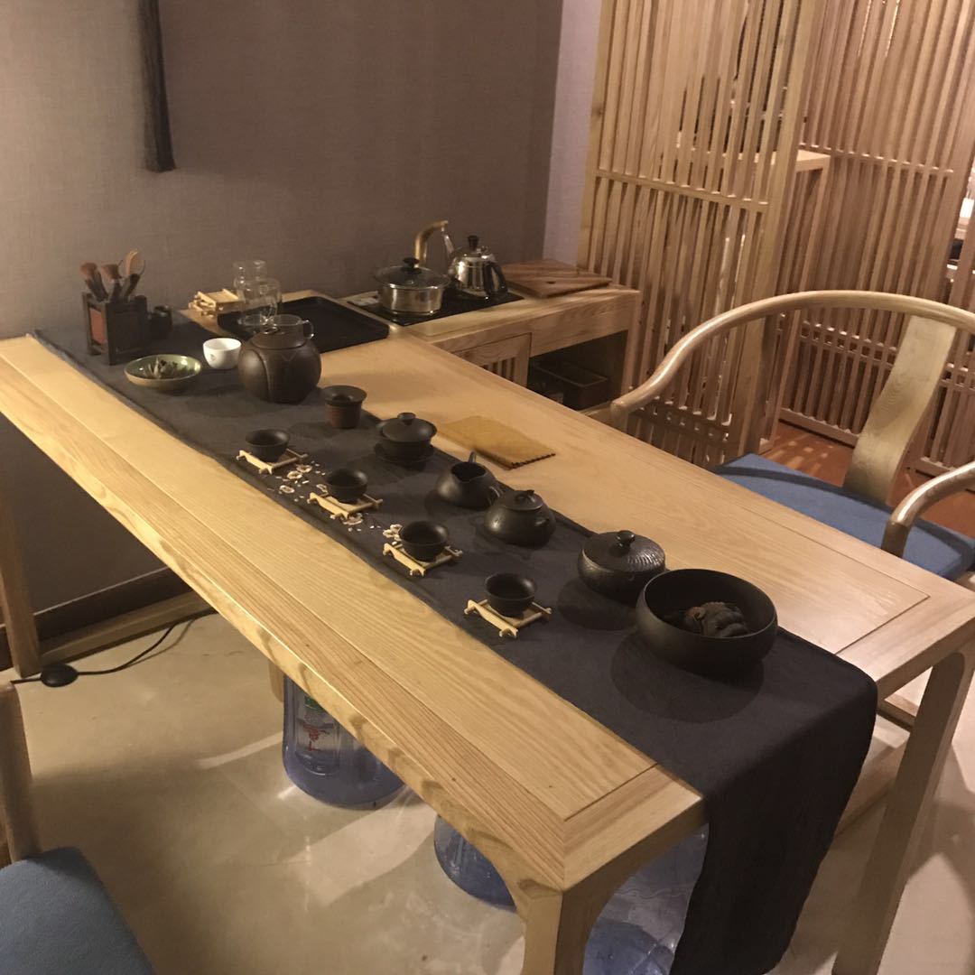 烟台必去盘点十大热门浴场游玩胜地