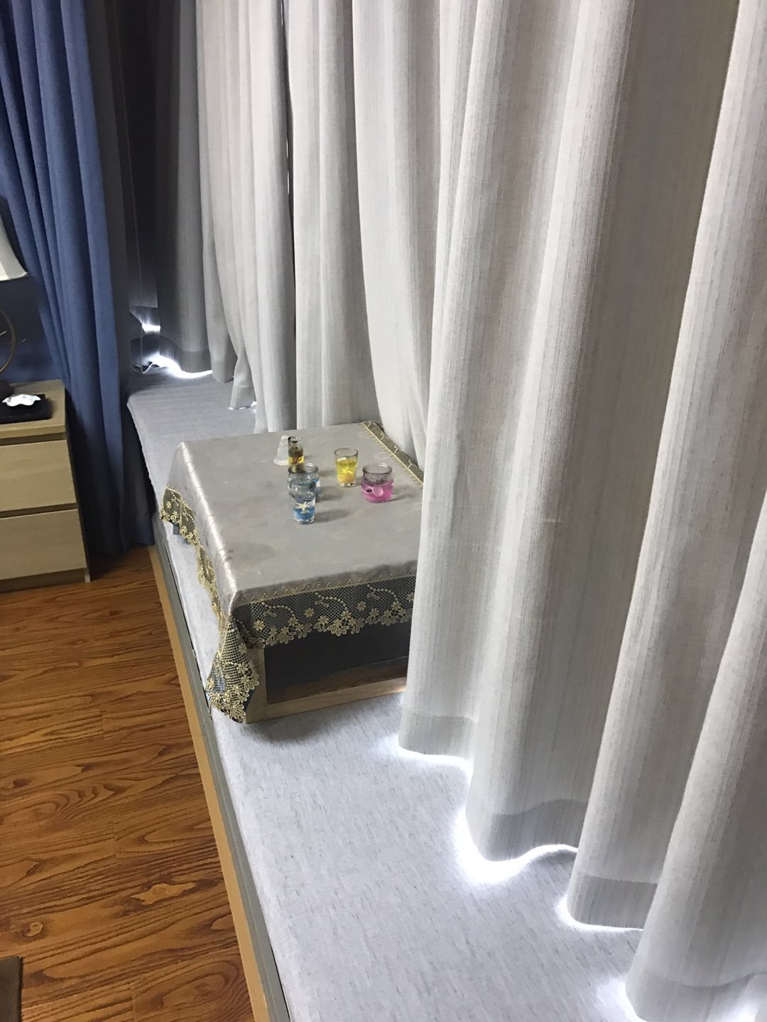 南海养生天堂，桑拿会所推荐，放松身心新选择