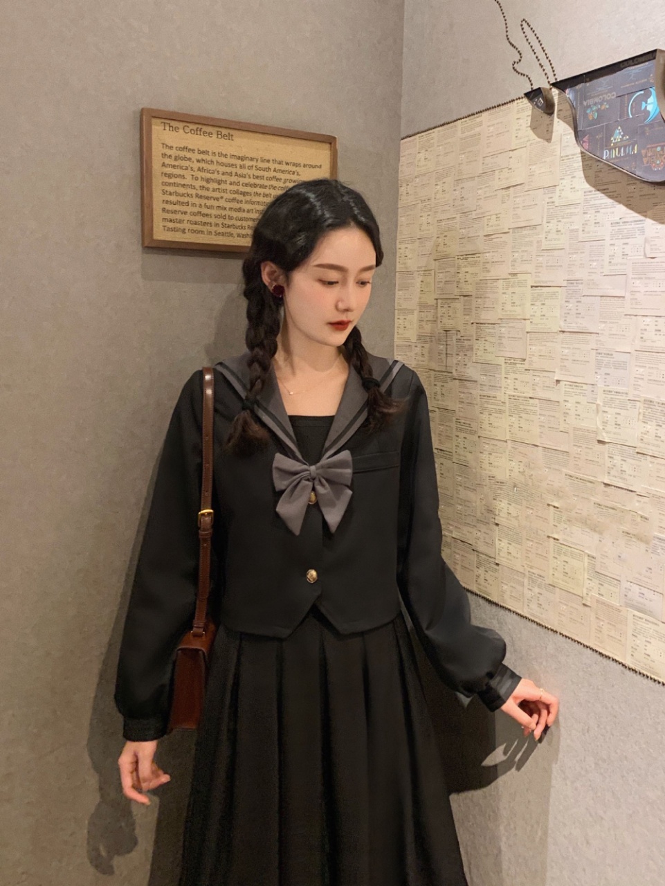 成都高端男士水疗日式会所，尽享无法自拨的极致体验