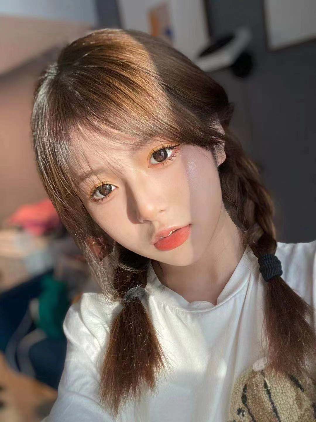 兄弟盛邀河东高端洗浴会所，项目惊艳令人叹为观止