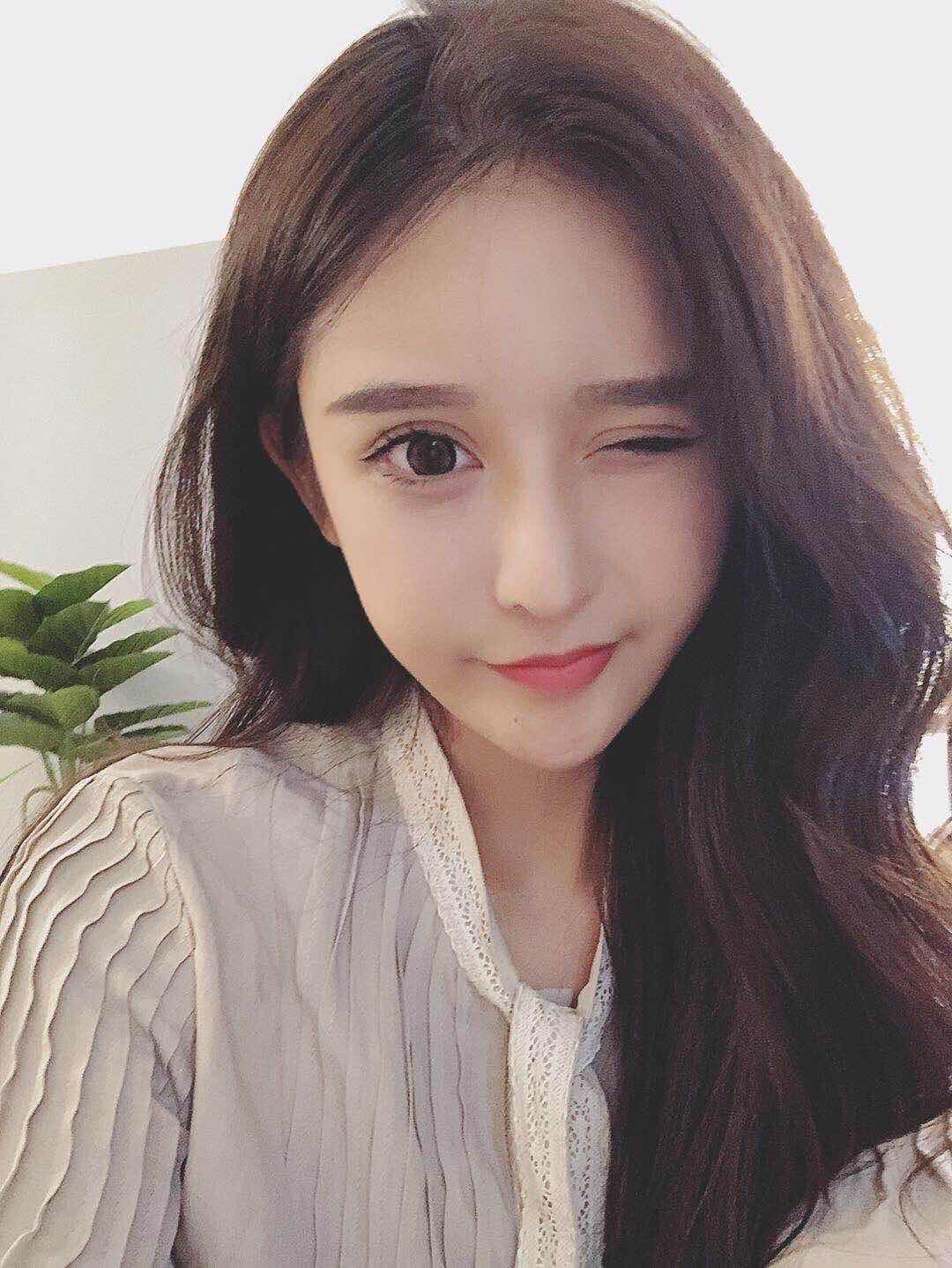 老板带我探秘徐水区水疗柔式会馆，爽到爆炸