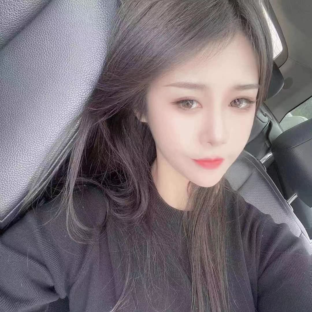 兄弟盛邀河东高端洗浴会所，项目惊艳令人叹为观止