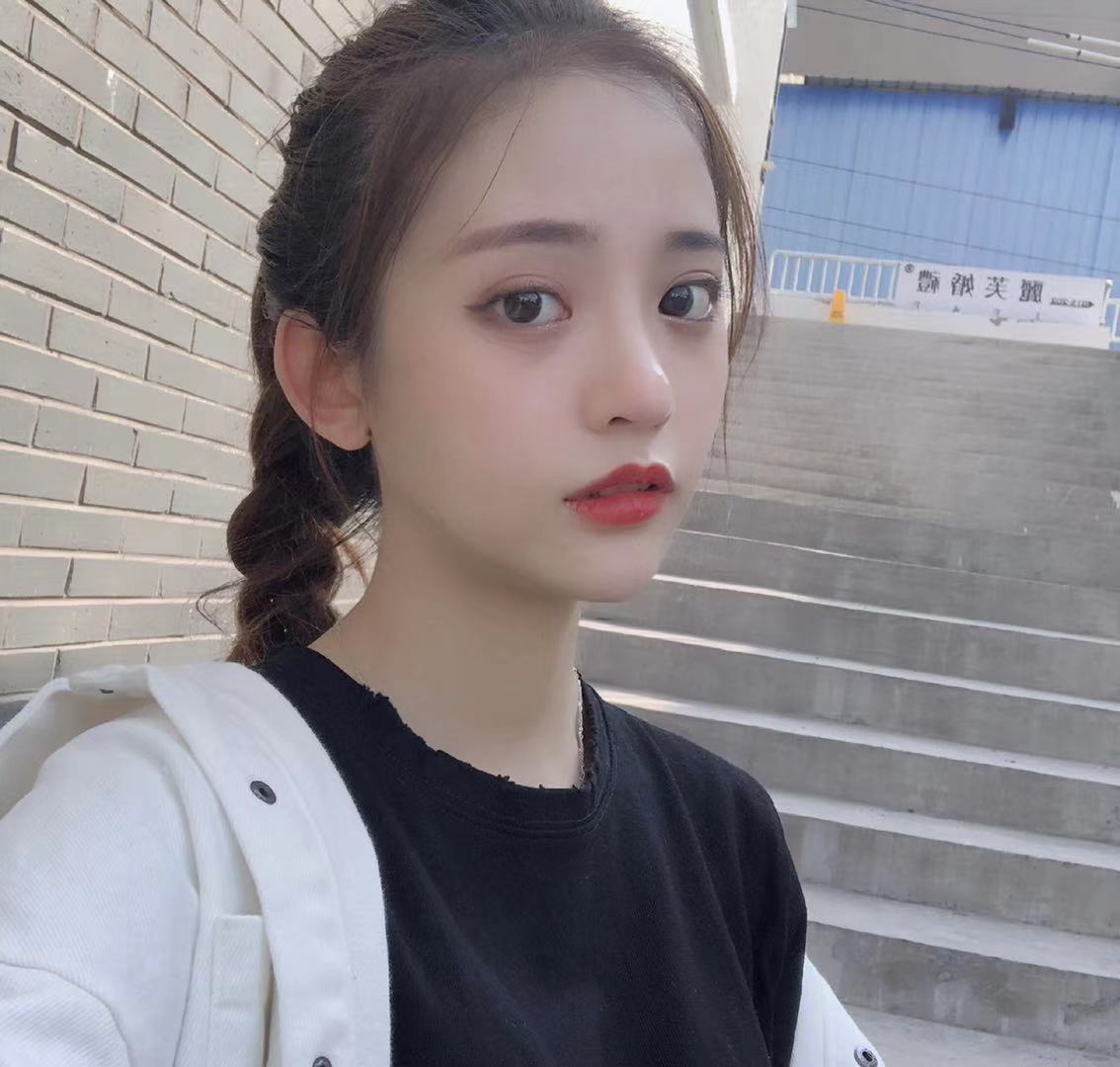 朋友推荐的红古区高端足疗,推荐大家去体验这些服务