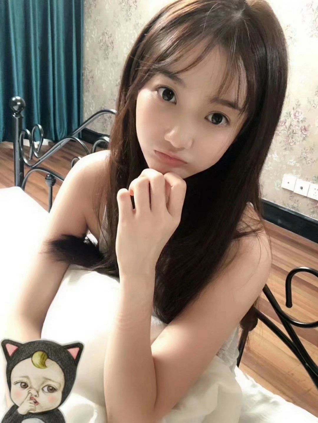 厦门高端足道柔式会所，私密舒适，尊享宁静时光