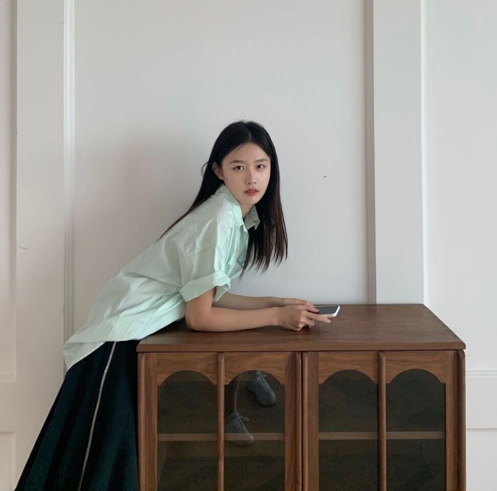 云龙区高端足道尊享之旅，私密会所极致体验